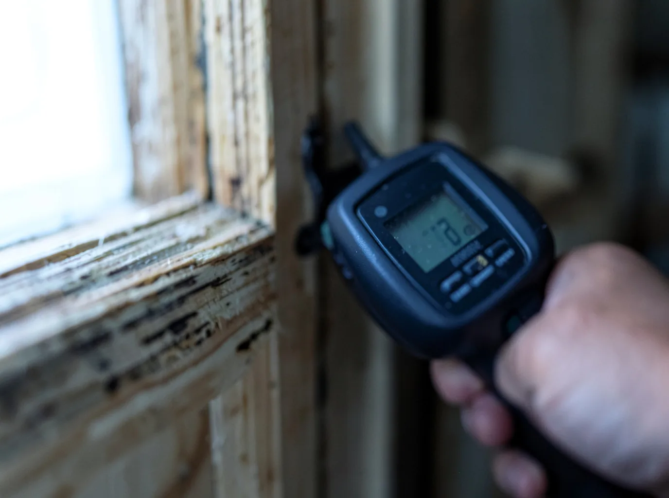 Water Damage Restoration Fort Cobb, OK FAQs